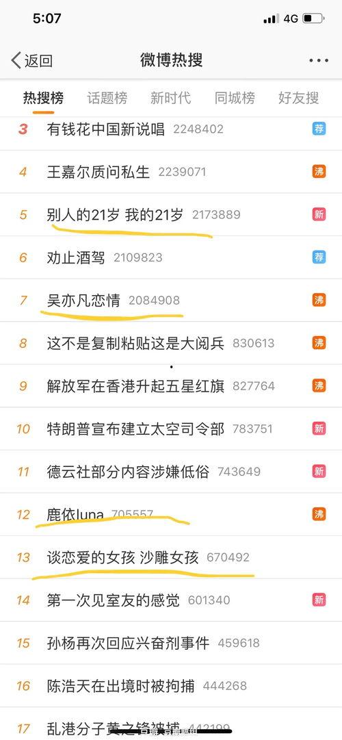 今日吃瓜最新更新内容,最新热点事件盘点，揭秘幕后真相！