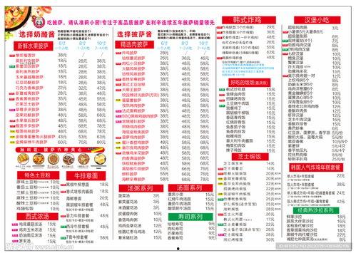 小喜瓜今日价格表图片,新鲜上市，品质保证