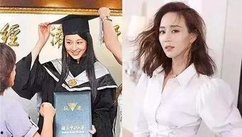 娱乐圈吃瓜发疯爽文一口气看完,从吃瓜到狂欢，爽文盛宴一网打尽