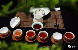 桑叶双瓜茶热门歌曲,流行歌曲中的养生秘籍