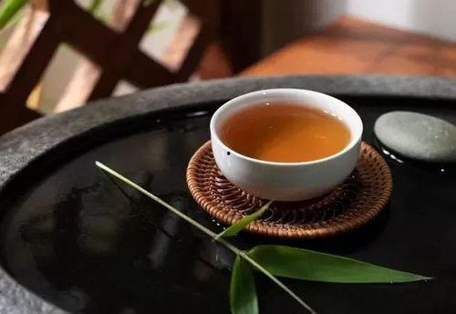 桑叶双瓜茶热门歌曲,流行歌曲中的养生秘籍