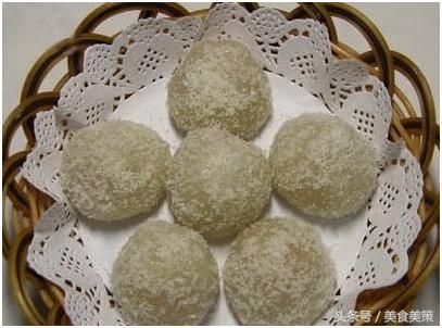 说瓜吃五黑饼,探寻“说瓜吃五黑饼”的独特风味与文化内涵