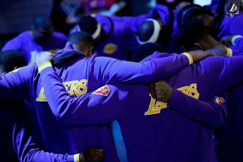 今日瓜哥最新消息