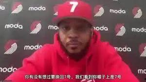 今日瓜哥最新消息