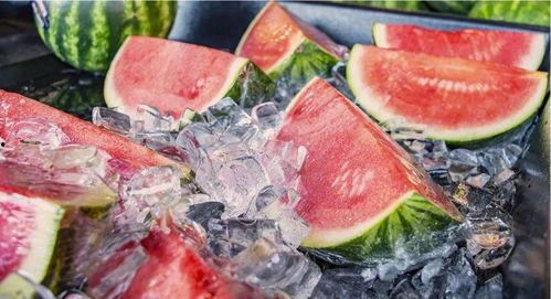 今日吃瓜热门大,揭秘娱乐圈最新八卦风云