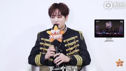 热门吃瓜大爆料吃瓜吧,热门吃瓜大爆料，真相尽在这篇文章！