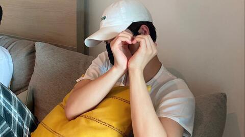 热门吃瓜大爆料吃瓜吧,热门吃瓜大爆料，真相尽在这篇文章！