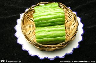 狗仔今日爆瓜图片大全,今日爆瓜图片大全大汇总