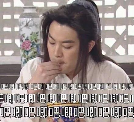 吃瓜后娱乐圈都以为我是大佬番外,娱乐圈大佬的幕后真相大揭秘