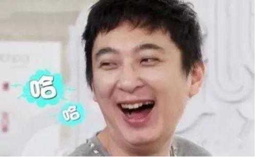 吃瓜后娱乐圈都以为我是大佬番外,娱乐圈大佬的幕后真相大揭秘