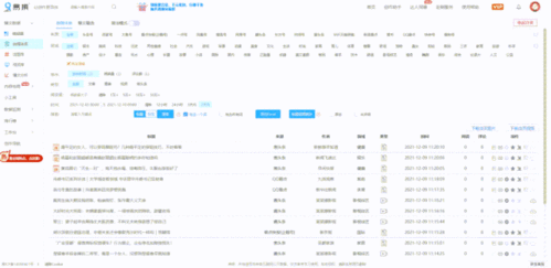 飞瓜热门榜单在哪找到,揭秘热门内容生成背后的秘密