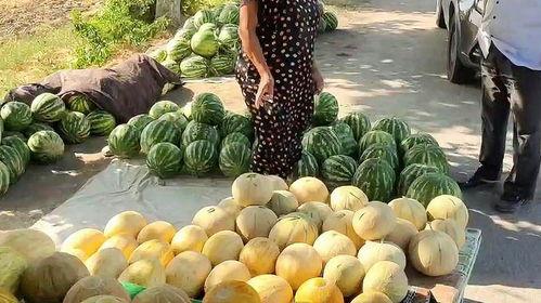 热门吃瓜在哪里看,一网打尽全网热点，尽在“吃瓜在哪里”