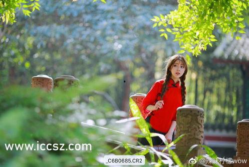 今日热门大瓜,揭秘娱乐圈最新劲爆事件！