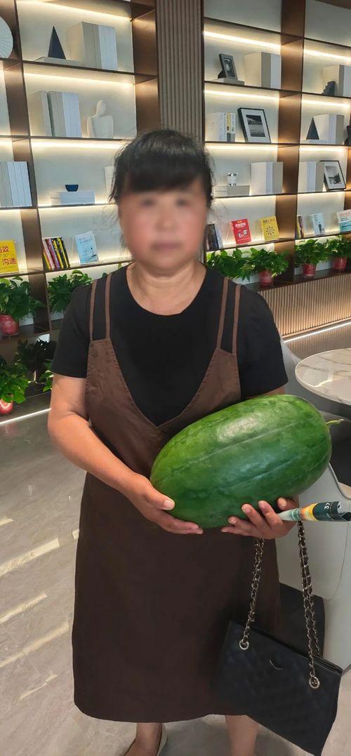 今日热门大瓜,揭秘娱乐圈最新劲爆事件！