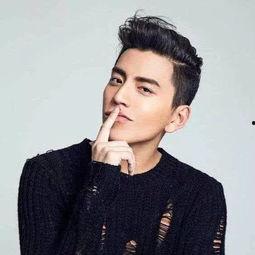 吃瓜爆料王大陆住酒店是真的吗,真相揭秘