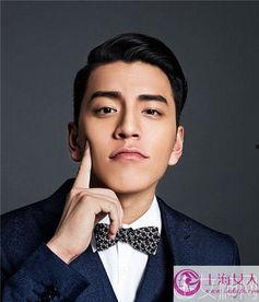 吃瓜爆料王大陆住酒店是真的吗,真相揭秘