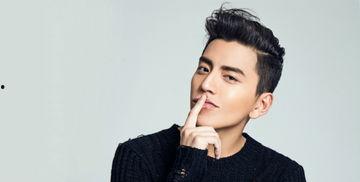 吃瓜爆料王大陆住酒店是真的吗,真相揭秘