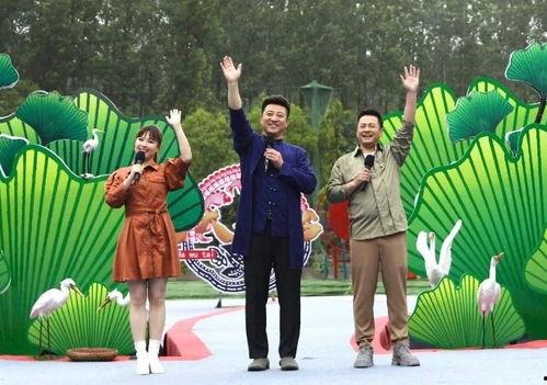 唐山吃瓜爆料视频最新一期,最新一期揭秘惊人内幕