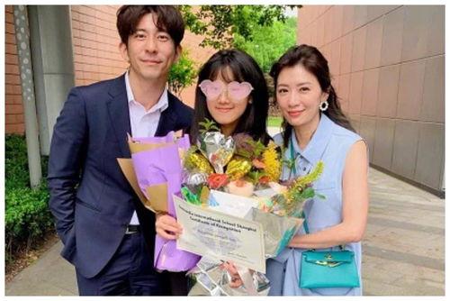 唐山吃瓜爆料视频最新一期,最新一期揭秘惊人内幕