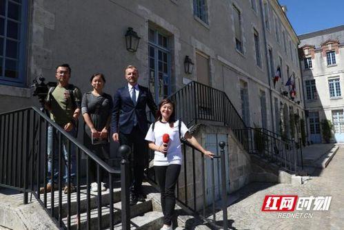 福建近期热门吃瓜事件视频,揭秘近期网络热议的神秘幕后