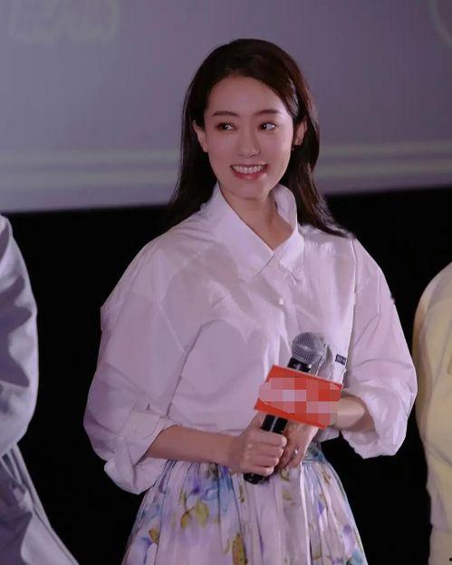 娱乐圈吃瓜爆料张小斐是谁,娱乐圈吃瓜爆料中的焦点人物