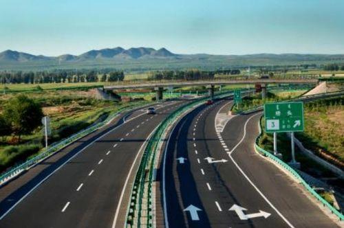 瓜州南高速今日消息查询,瓜州南高速今日实时路况速览