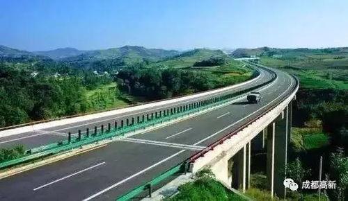 瓜州南高速今日消息查询,瓜州南高速今日实时路况速览