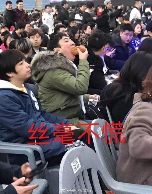 林州市吃瓜最新事件爆料头像,揭秘背后真相，网友热议不断！”