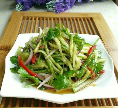 黑料吃瓜老虎菜,一场网络热议背后的真相与反思