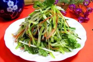 黑料吃瓜老虎菜,一场网络热议背后的真相与反思