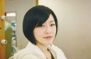 娱乐圈吃瓜婆是谁啊百度云,揭秘百度云背后的神秘人物