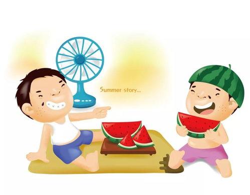 全家带凳子吃瓜真千金爆料后续,全家带凳子吃瓜，真相揭晓引热议