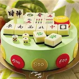 全家带凳子吃瓜真千金爆料后续,全家带凳子吃瓜，真相揭晓引热议