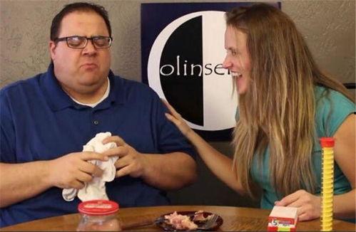 外国人说中文吃瓜八卦爆料,吃瓜八卦爆料大揭秘