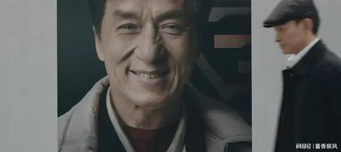 娱乐圈吃瓜系统一口气看完,一网打尽年度大瓜