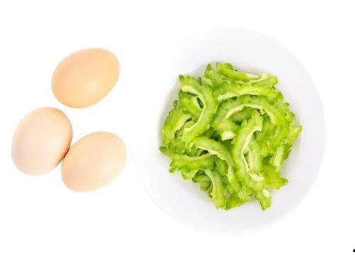 今日份吃瓜有什么梗,盘点娱乐圈新鲜热辣的吃瓜瞬间