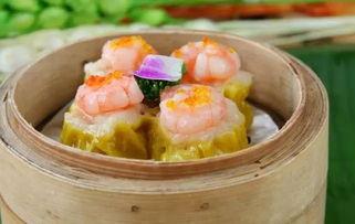 广州今日白瓜价格表,实惠之选，市场行情一览