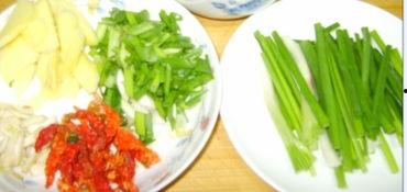 广东今日茄瓜批发价,行情波动，价格走势分析”