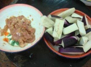 广东今日茄瓜批发价,行情波动，价格走势分析”