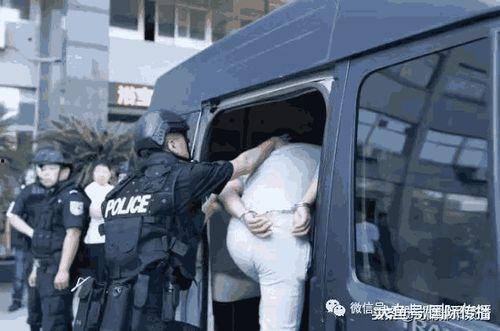 吃瓜黑团伙强收过路费,强收过路费事件引发社会关注