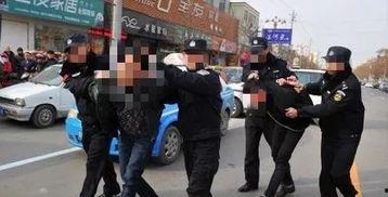 吃瓜黑团伙强收过路费,强收过路费事件引发社会关注