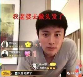 娱乐圈吃瓜帮主是谁啊百度云,揭秘百度云背后的神秘人物