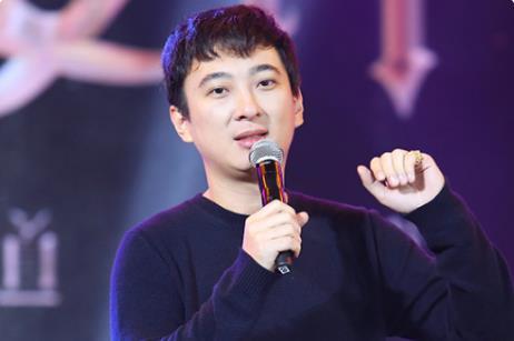 娱乐圈吃瓜解说一口气看完,揭秘明星幕后故事