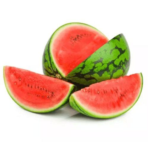 热门瓜免费,真相与幕后故事大曝光