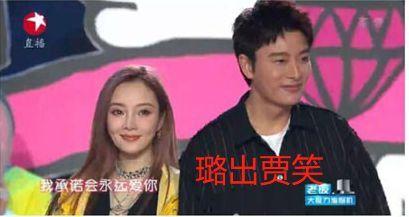 热瓜大热门事件视频在线观看,实时在线观看，揭秘事件背后真相