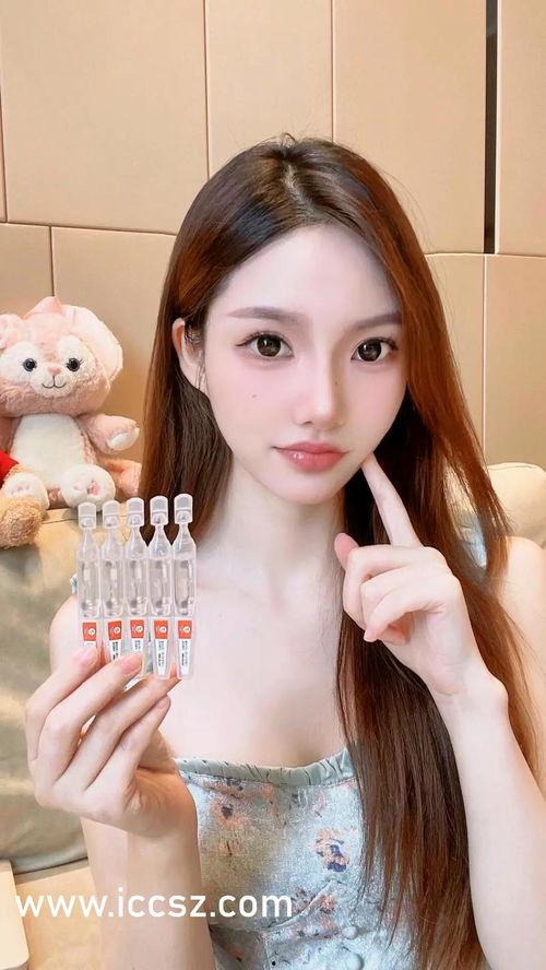 今日吃瓜 明星黑料视频,今日吃瓜，明星黑料视频曝光