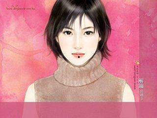 娱乐圈听心声吃瓜小说一口气看完,听心声，吃瓜不停，一口气看完的悬疑爱情故事