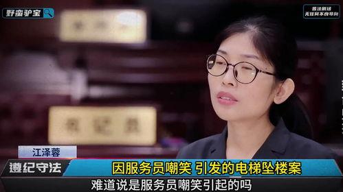 24近期热门吃瓜事件,近期娱乐圈风云变幻大揭秘