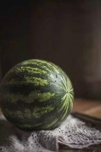 带你吃瓜 黑科技,带你探索“带你吃瓜”背后的黑科技魅力