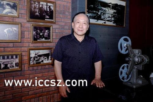 黑料大事件吃瓜视频,吃瓜群众视角下的娱乐圈风云录